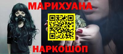 ECSTASY Канаш