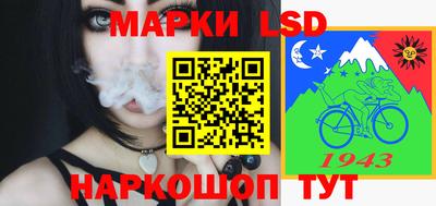 ECSTASY Канаш